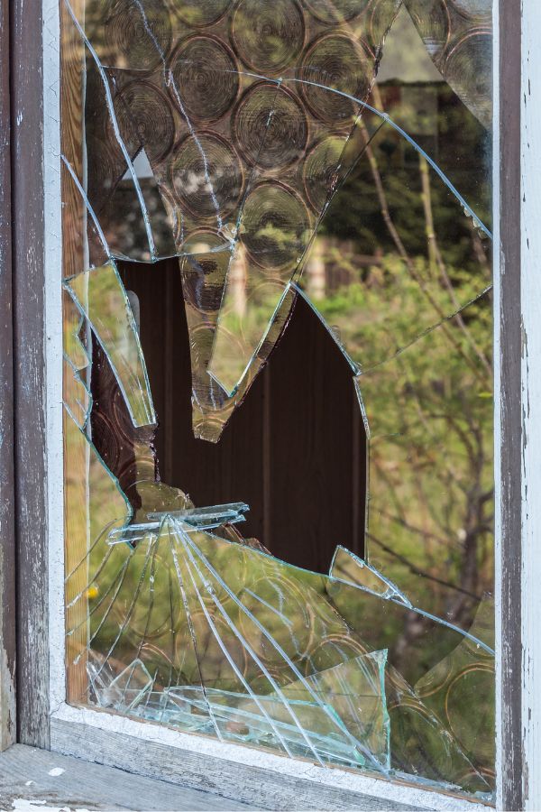 Einbruchschutz Baesweiler - Aufsperrdienst Baesweiler - Schlüsseldienst - Schlüsselnotdienst - Türöffnung - Schlosswechsel - Einbruchschutz - Alsdorf - Aachen - Roetgen - Simmerath (1)