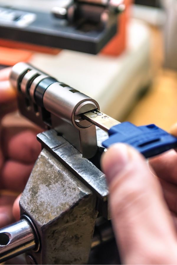 Kontakt - Aufsperrdienst Baesweiler - Schlüsseldienst - Schlüsselnotdienst - Türöffnung - Schlosswechsel - Einbruchschutz - Alsdorf - Aachen - Roetgen - Simmerath (1)