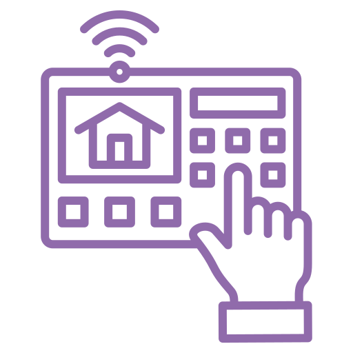 Aufsperrdienst Baesweiler - Schlüsseldienst - Schlüsselnotdienst - Türöffnung - Schlosswechsel - Einbruchschutz - Alsdorf - Aachen - Roetgen - Simmerath (6)