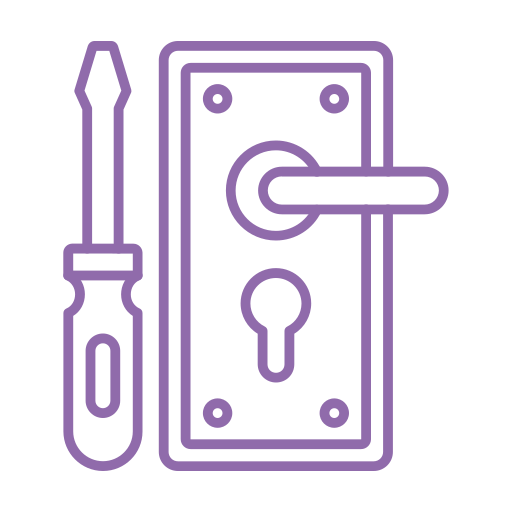 Aufsperrdienst Baesweiler - Schlüsseldienst - Schlüsselnotdienst - Türöffnung - Schlosswechsel - Einbruchschutz - Alsdorf - Aachen - Roetgen - Simmerath (6)