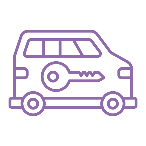 Aufsperrdienst Baesweiler - Schlüsseldienst - Schlüsselnotdienst - Türöffnung - Schlosswechsel - Einbruchschutz - Alsdorf - Aachen - Roetgen - Simmerath (6)