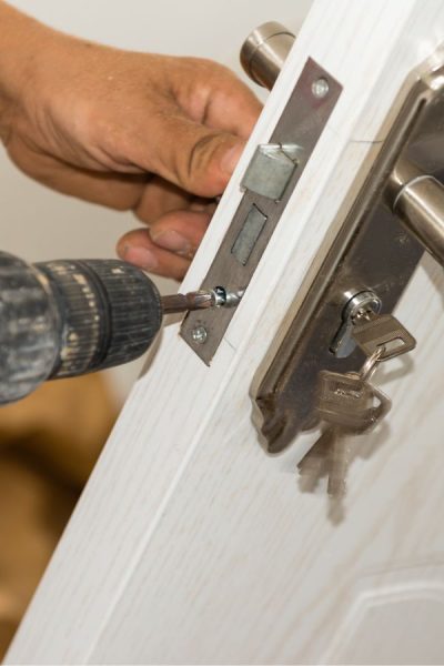 Über uns - Aufsperrdienst Baesweiler - Schlüsseldienst - Schlüsselnotdienst - Türöffnung - Schlosswechsel - Einbruchschutz - Alsdorf - Aachen - Roetgen - Simmerath